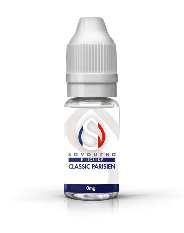 chargement de l'image